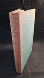 A K Wickham - The Villages of England, B T Batsford, 1933, Inscribed, Signed