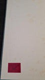 A K Wickham - The Villages of England, B T Batsford, 1933, Inscribed, Signed