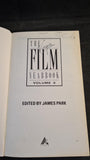 James Park - The Virgin Film Yearbook Volume 8 1989