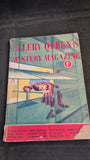 Ellery Queen's Mystery Magazine Volume 3 Number 4 January 1953, British Edition