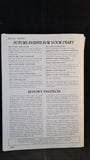 Wooster Sauce, The Quarterly Journal of The P G Wodehouse Society x 11, 1997-2007