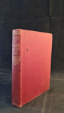 Edgar Allan Poe - Tales of Mystery and Imagination, Collins, no date