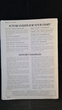 Wooster Sauce, The Quarterly Journal of The P G Wodehouse Society x 11, 1997-2007