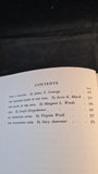 J B Priestley - The Mercury Story Book, Longmans, 1929, First Edition