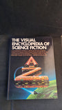 Brian Ash - The Visual Encyclopedia of Science Fiction, Triune Books, 1978