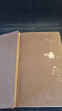 Arminius Vambery - Sketches of Central Asia, W H Allen, 1868