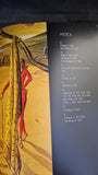 Christie's Auctions 4 February 2014, The Art of the Surreal, London, Collection of Mrs T S Eliot