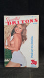 Beautiful Britons Number 231 February 1975, Toco Publications