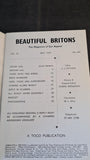 Beautiful Britons Number 246 May 1976, Toco Publications