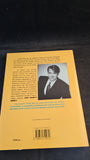 Jonathan Ross - The Incredibly Strange Film Book, Simon & Schuster, 1993, First Edition