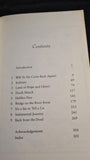 Alistair Urquhart - The Forgotten Highlander, Abacus, 2014, Paperbacks