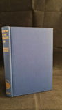 Arminius Vambery - The Story of My Struggles, The Memoirs, Thomas Nelson, no date