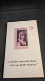 Mickey Hargitay - My Marriage To Jayne, Specialty Book, 1965, Paperbacks