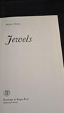 Robert Perrin - Jewels, Routledge & Kegan Paul, 1977