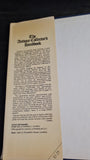 George Savage - The Antique Collector's Handbook, Spring Books, 1971
