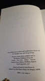 George Savage - The Antique Collector's Handbook, Spring Books, 1971