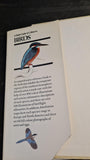 Walter Cerny - A Field Guide in Colour to Birds, Octopus Books, 1983