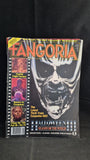 Fangoria Magazine Issue 22 Volume 3 c1981, O'Quinn Studios