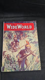 Wide World Magazine Volume 123 Number 734 November 1959