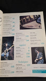 Guitarist Magazine Volume 7 Number 7 December 1990