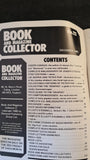 Book & Magazine Collector Number 22 December 1985