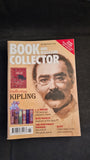 Book & Magazine Collector Number 290 January 2008