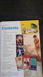 Book & Magazine Collector Number 290 January 2008