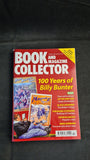 Book & Magazine Collector Number 292 March 2008