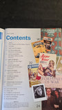 Book & Magazine Collector Number 292 March 2008