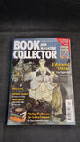 Book & Magazine Collector Number 289 Christmas 2007