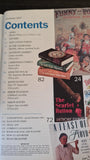Book & Magazine Collector Number 289 Christmas 2007