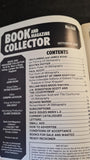 Book & Magazine Collector Number 163 October 1997