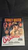 Stanley Baxter On Screen, Michael Joseph, 1980