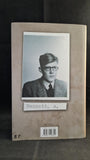 Alan Bennett - Untold Stories, Faber & Faber, 2005