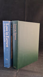 Timothy d'Arch Smith - Love in Ernest, Routledge & Kegan Paul, 1970, First Edition