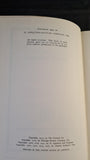 Edith Wharton - Ghosts, D Appleton, 1937, First Edition