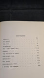 Edith Wharton - Ghosts, D Appleton, 1937, First Edition