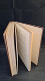 Edith Wharton - Ghosts, D Appleton, 1937, First Edition