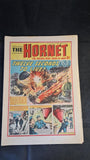 Hornet Magazine Number 295 May 3rd 1969