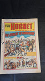 Hornet Magazine Number 275 December 14th 1968