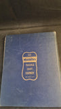 Aircraft of the Fighting Powers Volume IV 1943, Harborough Publishing