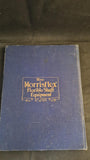 Aircraft of the Fighting Powers Volume III December 1942, Harborough Publishing