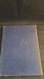 Aircraft of the Fighting Powers Volume II December 1941, Harborough Publishing