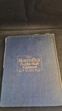 Aircraft of the Fighting Powers Volume III December 1942, Harborough Publishing