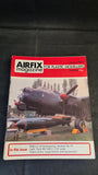 Airfix Magazines x 11, 1965 & 1975