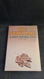 Margaret Walters - The Nude Male, A New Perspective, Paddington Press, 1978