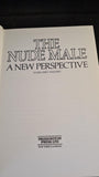 Margaret Walters - The Nude Male, A New Perspective, Paddington Press, 1978