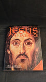 Ian Wilson - Jesus The Evidence, Guild Publishing, 1984