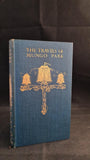 Mungo Park - Travels in the Interior Districts of Africa, George Newnes