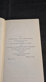 Mungo Park - Travels in the Interior Districts of Africa, George Newnes